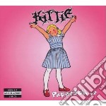 Kittie - Paperdoll (ep)