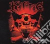 Kittie - Safe (ep) cd