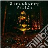 Strawberry Fields - Rivers Gone Dry cd