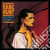 Dark Heart - Shadows Of The Night cd