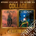Safe / basnie cd