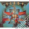 Elegy - Supremacy cd