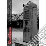 (Music Dvd) Deeexpus - Far From Home (Dvd+Cd) cd
