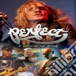 Perfect - Z Wtorku Na Srode cd