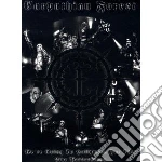 (Music Dvd) Carpathian Forest - We Re Going To Hollywood (2 Dvd) cd