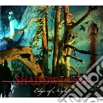 Shadowland - Edge Of Night (2 Cd) cd