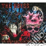 Abyss - The Other Side And Summo cd