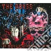 Abyss - The Other Side And Summo cd
