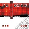 Theatre Of Tragedy - Assembly cd