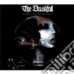 Duskfall (The) - Lifetime Supply Of Guilt cd