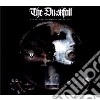 Duskfall (The) - Lifetime Supply Of Guilt cd