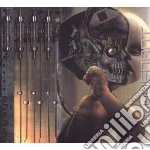 Kovenant (The) - Seti cd