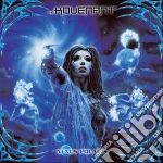 Kovenant (The) - Nexus Polaris cd