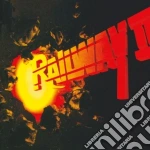 Railway - Railway Ii cd