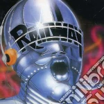 Railway - Climax cd