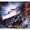 Silver Mountain - Live At Hibiya 85 cd