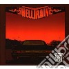 Helltrain - Route 666 cd