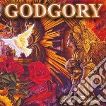 Godgory - Way Beyond