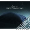 Osada Vida - Uninvited Dreams cd
