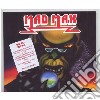 Mad Max - Mad Max cd