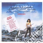Mad Max - Stormchild cd