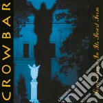 Crowbar - Sonic Excess In It's Purest... cd