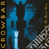 Crowbar - Sonic Excess In It's Purest... cd