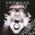 Crowbar - Odd Fellows Rest cd