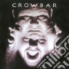 Crowbar - Odd Fellows Rest cd