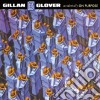 Gillan / Glover - Accidentally On Purpose cd