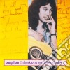 Ian Gillan - Cherkazoo & Other Stories cd