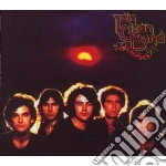 Ian Gillan Band - Scarabus cd