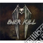 Overkill - Killbox 13 cd