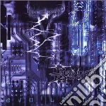 Pissing Razors - Evolution cd
