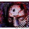Skin Chamber - Wound / Trial (2 Cd) cd