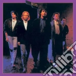 Boulevard - Blvd cd