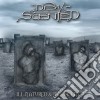 Dew-scented - Ill-natured & Innoscent cd