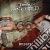 Dew-scented - Impact cd