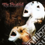Duskfall (The) - Frailty & Source (2 Cd) cd
