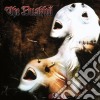 Duskfall (The) - Frailty & Source (2 Cd) cd