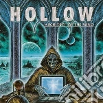 Hollow - Architect Of The Mind / Modern Cathedral (2 Cd) cd