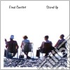 Final Conflict - Stand Up cd