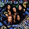 Bang Tango - Psycho Cafe cd