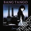 Bang Tango - Dancin On Coals cd