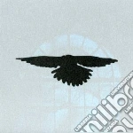 Kruk - It Will Not Come Back (Cd+Dvd) cd