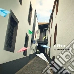After - No Attachments cd