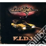 Leash Eye - V.i.d.i cd