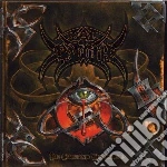 Bal Sagoth - The Chthonic Chronicles cd