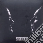 Sbb - Sbb cd