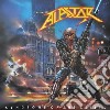 Alastor - Syndroms Of The Cities cd
